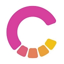 Favicon of Colorfil
