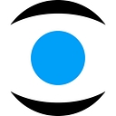 Colorfoto logo
