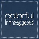 Colorfulimages