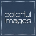 Colorful Images logo
