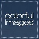 Colorful Images logo