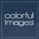 Colorful Images logo