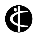 Colorfulkoala logo