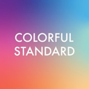 colorfulstandard.com logo