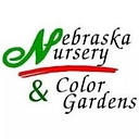 Nebraska Nursery & Color Gardens logo