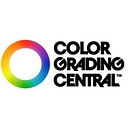 colorgradingcentral.com icon
