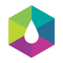 Colorhub logo