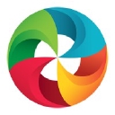 Colorhythm logo