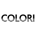 Colori logo