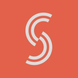 Colorido Studios LTD logo