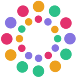 Logo of colorifix.com