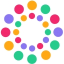 Colorifix Limited logo