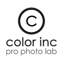 Favicon of Color Inc
