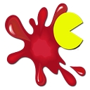 coloringpagesonly.com logo