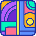 Coloring Rugs