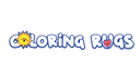 coloringrugs.com logo