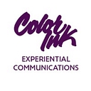 Color Ink logo