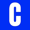 Colorintech logo