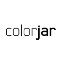 Colorjar logo