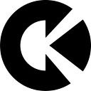 Color Kinetics logo