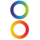 Colorkote Ct Llc logo