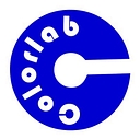 Colorlab Corporation logo