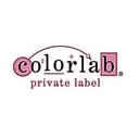 Colorlab Cosmetics logo