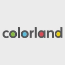 Colorland.pl logo