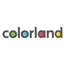 Colorland.pl logo
