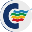 Color Line AS logo