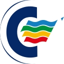 Favicon of Color Line