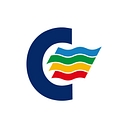 Favicon of Color Line