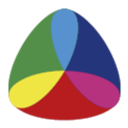 ColorLink Japan, Ltd.