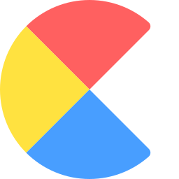 ColorMagic logo