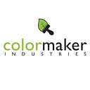 Colormaker Industries logo