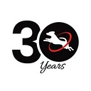 Colormark logo