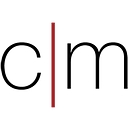 Favicon of colormass