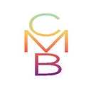Color Me Beautiful Inc logo