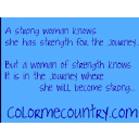 TKDUBS PRODUCTIONS logo