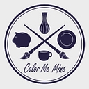 COLOR ME MINE BRIDGEHAMPTON