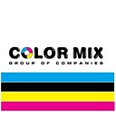 Favicon of Color Mix Group of Companies