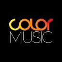 colormusic.cl logo