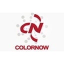 Colornow Cosmetic Limited logo