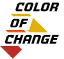 colorofchange.org icon
