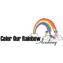 Color Our Rainbow Academy