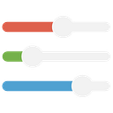 Colorpicker logo