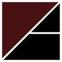 ColorPop logo