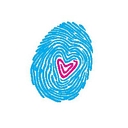 Colorprint logo