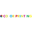 Color Printing ( Instant / Same Day Printing) logo