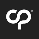 Colorproof Color Care Authority logo